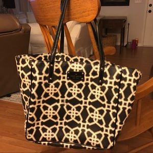 Handbag